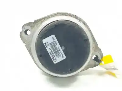 Автозапчасти б/у правая опора двигателя за porsche cayenne (typ 9pa) m4800 ссылки oem iam 94837505001  