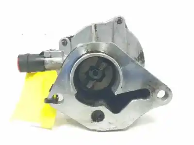 Автозапчасти б/у депрессор тормоза / вакуумный насос за renault kangoo i (f/kc0) k9kb7 ссылки oem iam 8200113585  