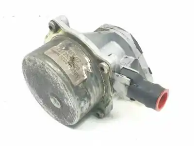 Second-hand car spare part brake depressor / vacuum pump for renault kangoo i (f/kc0) k9kb7 oem iam references 8200113585