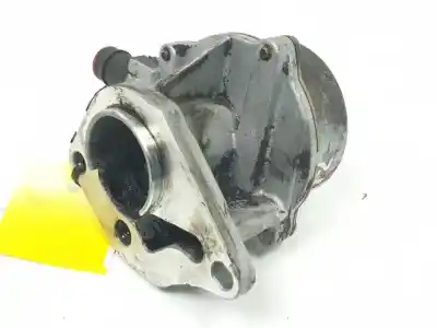 Автозапчасти б/у депрессор тормоза / вакуумный насос за renault kangoo i (f/kc0) k9kb7 ссылки oem iam 8200113585  