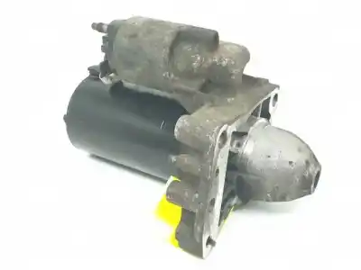 Second-hand car spare part starter motor for mini cabrio (r57) n12b16a oem iam references 1241758935401