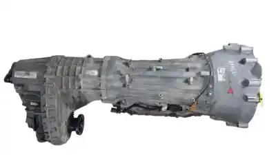 Автозапчасти б/у коробка передач за porsche cayenne (typ 9pa) m4800 ссылки oem iam has  tr60sn