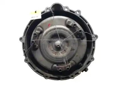 Автозапчасти б/у коробка передач за porsche cayenne (typ 9pa) m4800 ссылки oem iam has