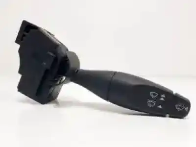 Peça sobressalente para automóvel em segunda mão comutador de limpa vidros por ford focus turnier (cak) ffda referências oem iam 98ag17a553cc