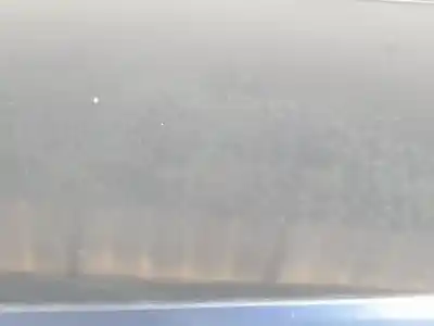 Автозапчастина б/у загальні двері для porsche cayenne (typ 9pa) m4800 посилання на oem iam   