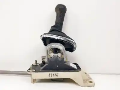 İkinci el araba yedek parçası vites kolu için volkswagen bora berlina (1j2) bcb oem iam referansları 1j0711025g 1j0711061a 