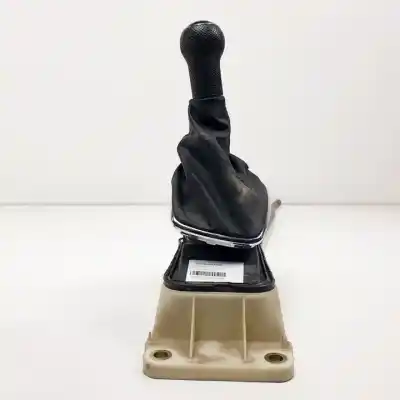 İkinci el araba yedek parçası vites kolu için volkswagen bora berlina (1j2) bcb oem iam referansları 1j0711025g 1j0711061a 