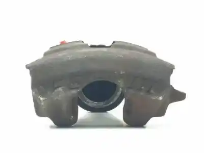 Автозапчасти б/у передний правый тормозной суппорт за seat ibiza (6l1) asy ссылки oem iam   