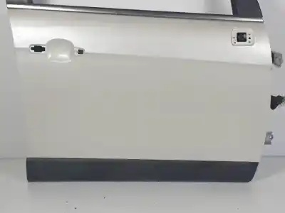 Peça sobressalente para automóvel em segunda mão porta dianteira direita por chevrolet captiva z22d1 referências oem iam   