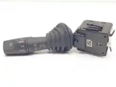 Peça sobressalente para automóvel em segunda mão comutador de luzes por chevrolet captiva z22d1 referências oem iam 202005410