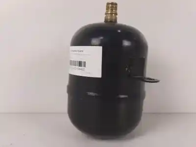 Second-hand car spare part central accumulator shock absorber for bmw x5 (e53) m54306s3 oem iam references 