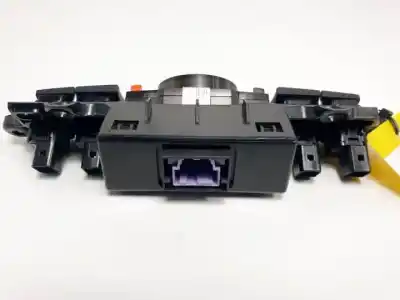 Pezzo di ricambio per auto di seconda mano avvertimento per chevrolet captiva z22d1 riferimenti oem iam   