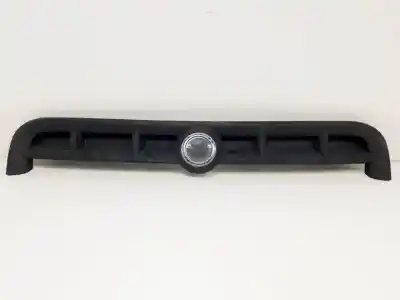 Автозапчастина б/у ПЕРЕДНЯ РЕШІТА для FIAT I DOBLÒ (119)  Посилання на OEM IAM   