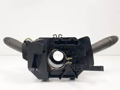 Second-hand car spare part headlights switch for fiat i doblò (119) 223b1000 oem iam references   