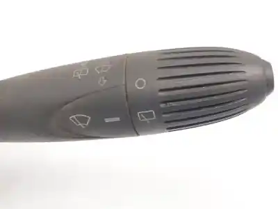 Second-hand car spare part headlights switch for fiat i doblò (119) 223b1000 oem iam references   