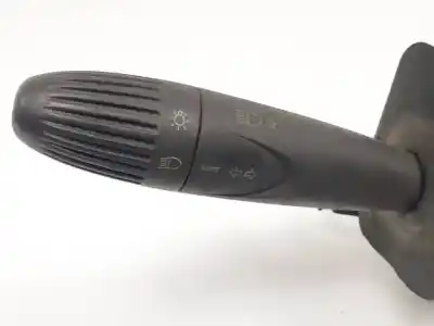 Second-hand car spare part headlights switch for fiat i doblò (119) 223b1000 oem iam references   