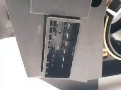 Second-hand car spare part headlights switch for fiat i doblò (119) 223b1000 oem iam references   