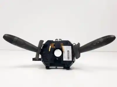 Second-hand car spare part headlights switch for fiat i doblò (119) 223b1000 oem iam references 