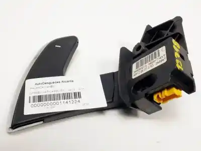 Pièce détachée automobile d'occasion LEVIER pour CITROEN C4 PICASSO  Références OEM IAM 346090013  