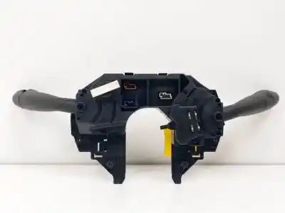 Автозапчасти б/у управление светом за citroen c4 picasso i monospace (ud_) 2.0 hdi 138 ссылки oem iam 96642552xt  