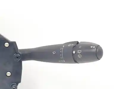Автозапчасти б/у управление светом за citroen c4 picasso i monospace (ud_) 2.0 hdi 138 ссылки oem iam 96642552xt  