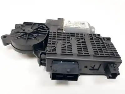 Second-hand car spare part right front window motor for citroen c4 picasso i monospace (ud_) 2.0 hdi 138 oem iam references 9682495780  