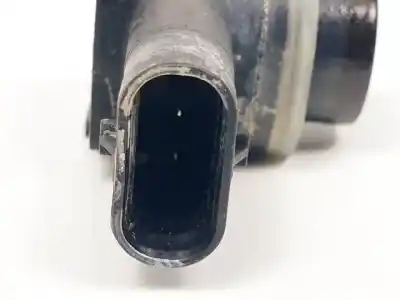 Автозапчастина б/у датчик парковки для skoda superb combi (3t5) cfgb посилання на oem iam 1s0919275  