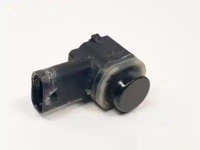 Автозапчастина б/у датчик парковки для skoda superb combi (3t5) cfgb посилання на oem iam 1s0919275