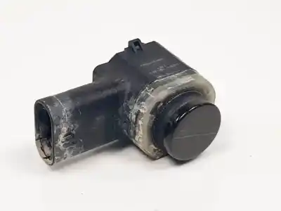 Автозапчастина б/у датчик парковки для skoda superb combi (3t5) cfgb посилання на oem iam 1s0919275