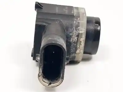 Автозапчастина б/у датчик парковки для skoda superb combi (3t5) cfgb посилання на oem iam 1s0919275  
