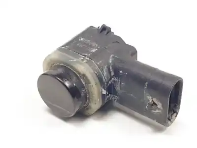 Автозапчастина б/у датчик парковки для skoda superb combi (3t5) cfgb посилання на oem iam 1s0919275