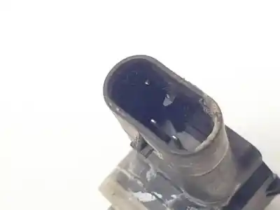 Автозапчастина б/у датчик парковки для skoda superb combi (3t5) cfgb посилання на oem iam 1s0919275  