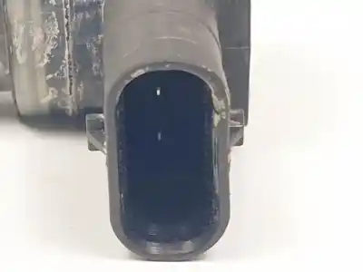 Автозапчастина б/у датчик парковки для skoda superb combi (3t5) cfgb посилання на oem iam 1s0919275  