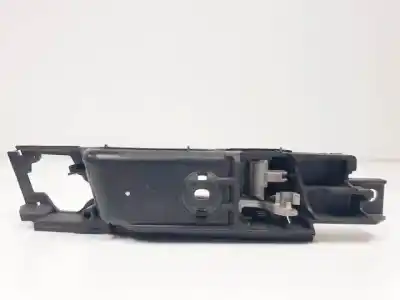Second-hand car spare part interior left front handle for chevrolet captiva z22d1 oem iam references swc200401  