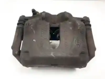 Second-hand car spare part front right brake caliper for opel vivaro f9q762 oem iam references 440682