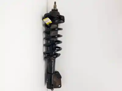 Second-hand car spare part front left shock absorber for opel vivaro f9q762 oem iam references 93850165