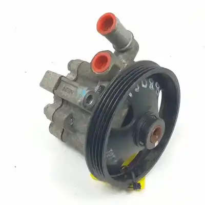 Автозапчасти б/у насос гидроусилителя за chevrolet cruze hatchback f18d4 ссылки oem iam 96837813