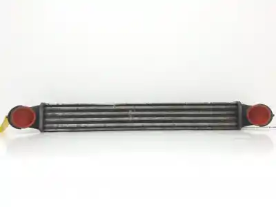 Second-hand car spare part intercooler for fiat i doblò (119) 223b1000 oem iam references 517189530