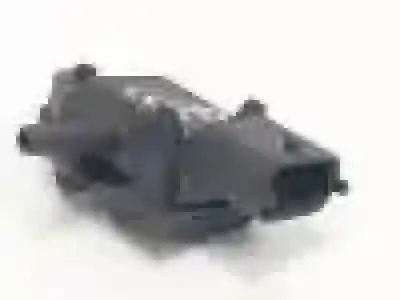 Second-hand car spare part pressure sensor for opel vivaro f9q762 oem iam references 8200254733