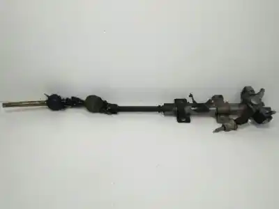 Pezzo di ricambio per auto di seconda mano dispositivo antifurto per ford transit caja cerrada, larga (fy) (2000 =>) d2fa riferimenti oem iam 98ab11572bg