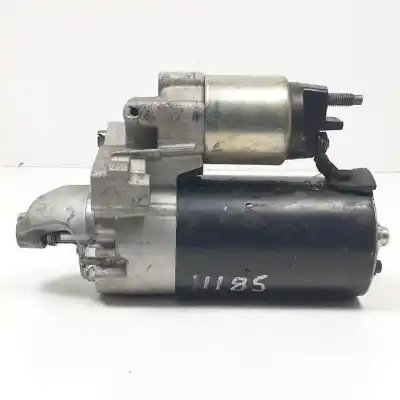 Автозапчастина б/у двигун запускається для mini mini (r56) d/9hz посилання на oem iam 1005831602  1241780294502