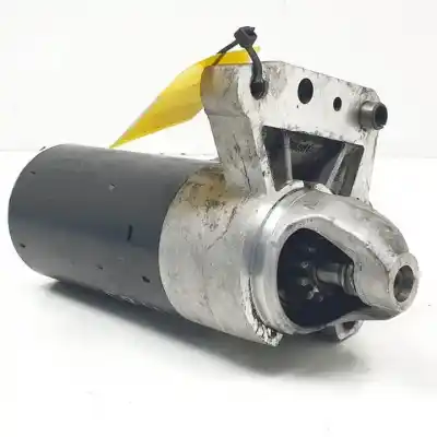 Автозапчасти б/у двигатель запускается за mini mini (r56) d/9hz ссылки oem iam 1005831602