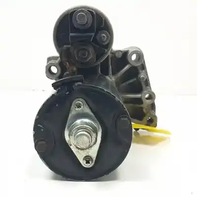 Автозапчастина б/у двигун запускається для mini mini (r56) d/9hz посилання на oem iam 1005831602  1241780294502