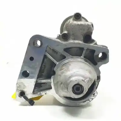 Автозапчастина б/у двигун запускається для mini mini (r56) d/9hz посилання на oem iam 1005831602  1241780294502