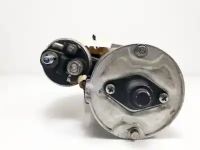 Second-hand car spare part starter motor for fiat i doblò (119) 223b1000 oem iam references   