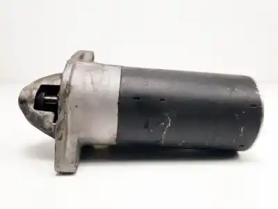 Second-hand car spare part starter motor for fiat i doblò (119) 223b1000 oem iam references   
