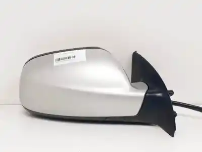 Pièce détachée automobile d'occasion RÉTROVISEUR DROIT pour PEUGEOT 307 CC (S2)  Références OEM IAM PP126070  