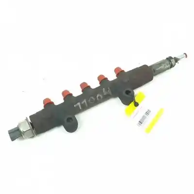 Second-hand car spare part distributor pipe for ford transit new line (tt9) 82006 =>) bl50527.bbbb.p8fa oem iam references  Second-hand car spare part distributor pipe for ford transit new line (tt9) 82006 =>) bl50527.bbbb.p8fa oem iam references