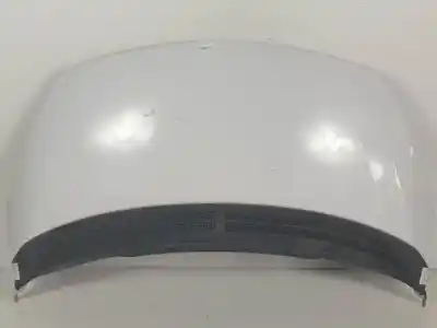 Second-hand car spare part BONNET for RENAULT ESPACE IV (JK0)  OEM IAM references   