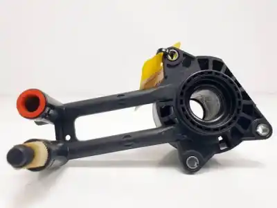 Автозапчастина б/у циліндр зцеплення для ford ecosport (cr6) m1jj посилання на oem iam 8v217a564ad  